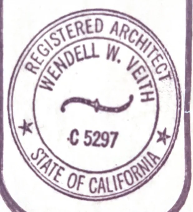 64910 Montevideo Way, Palm Springs, California 92264 home-pic-30